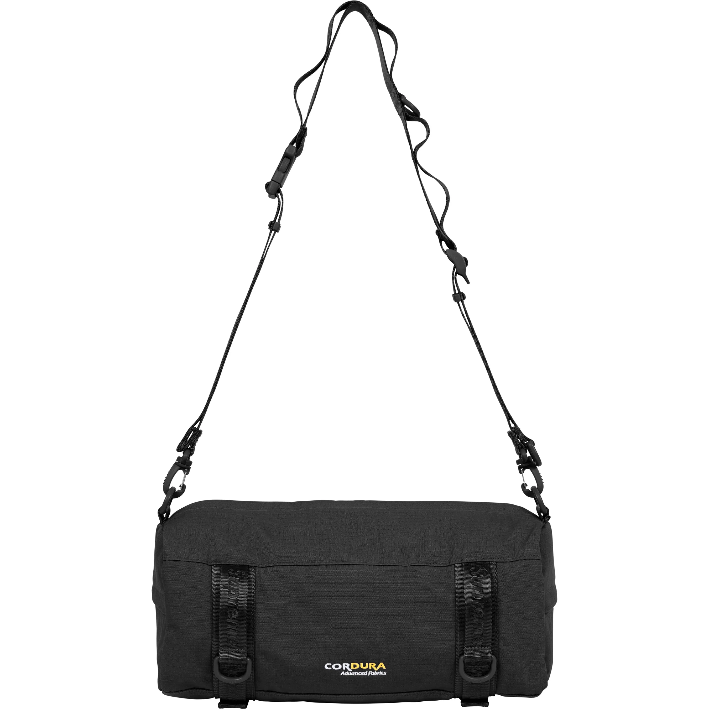 Utility Bag view 10